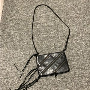Rebecca minkoff crossbody